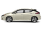 2018 Nissan Leaf SL