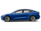 2019 Tesla Model 3 Long Range PAID FSD
