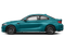 2021 BMW M2 Competition 6-Speed Manual