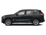 2021 BMW X5 xDrive40i MSPRT