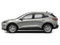 2022 Ford Escape SE Equipment Group 200A