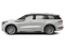 2022 Lincoln Aviator Plug-In Hybrid Grand Touring
