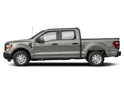 2023 Ford F-150 SHELBY