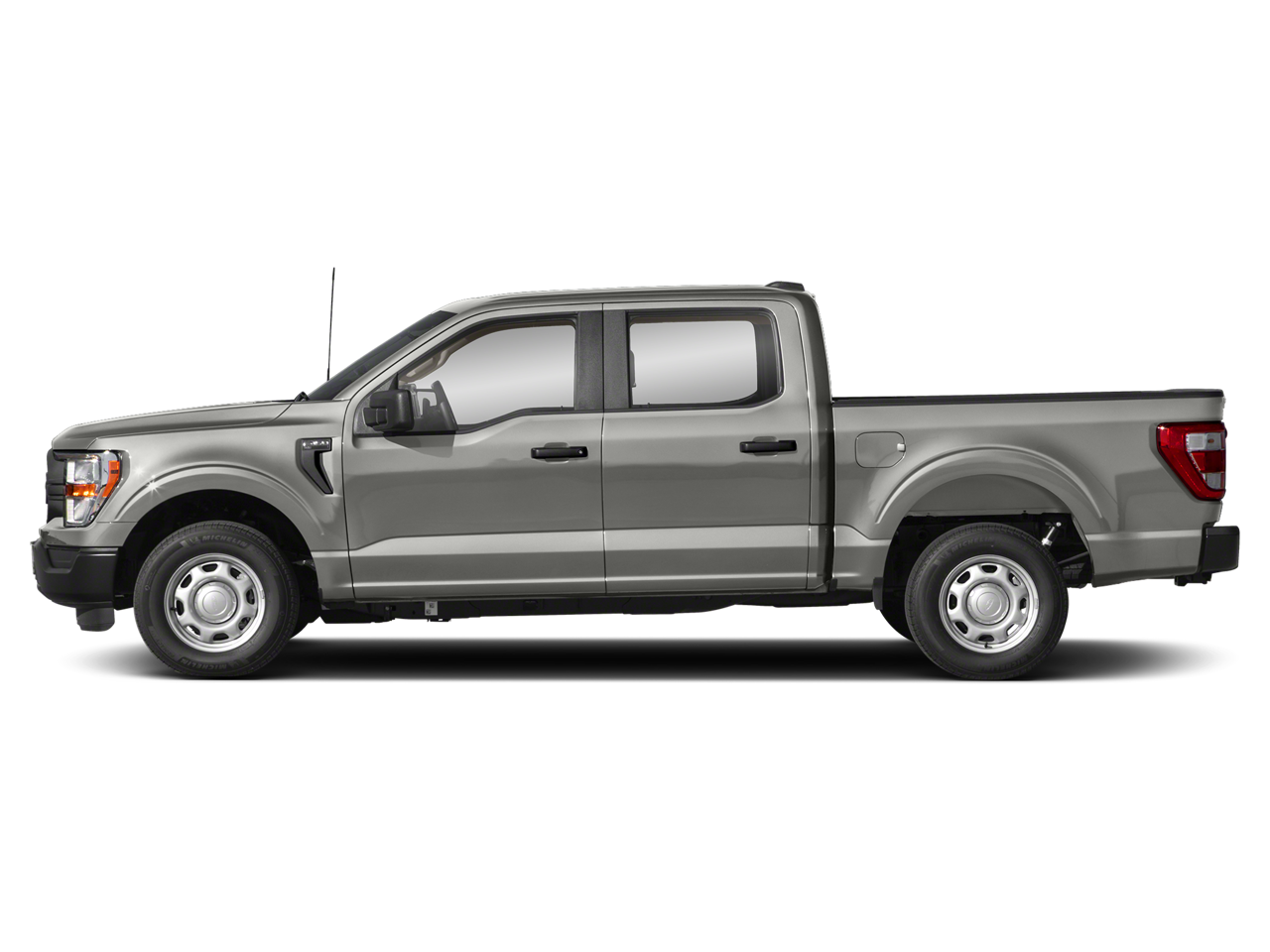 2023 Ford F-150 SHELBY