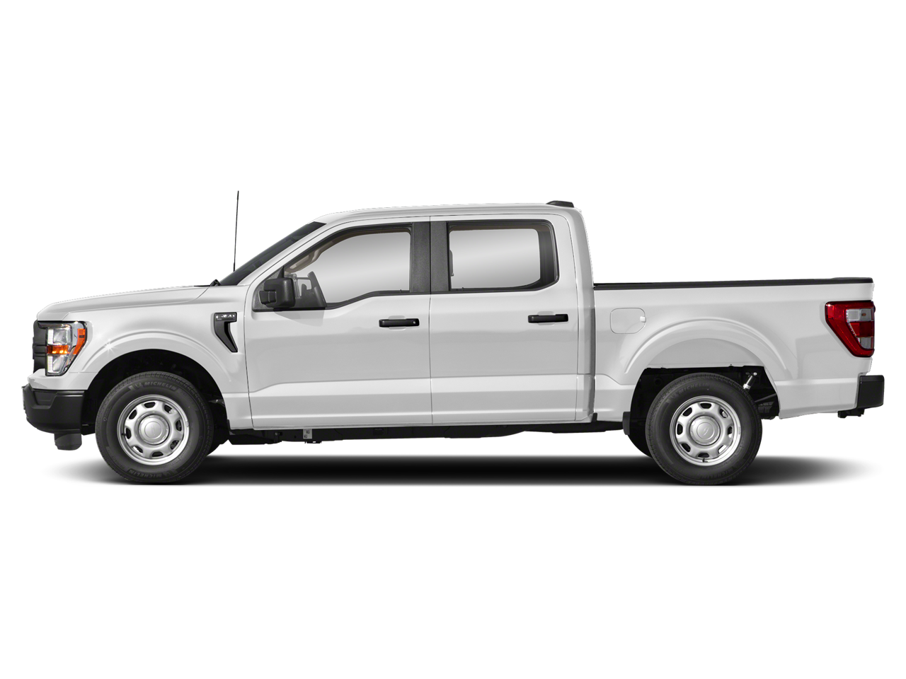 2023 Ford F-150 SHELBY