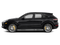 2023 Porsche Cayenne E-Hybrid Turbo S