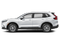 2024 Honda CR-V LX AWD