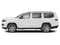 2024 Jeep Grand Wagoneer Series III