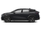 2024 Nissan Ariya PLATINUM+ e-4ORCE
