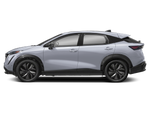2024 Nissan Ariya PLATINUM+ e-4ORCE
