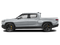 2024 Rivian R1T Adventure