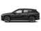 2025 BMW iX xDrive50 LCPO Competitive+