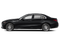 2025 Mercedes-Benz C-Class C 300 LCPO Competitive+