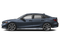 2026 Honda Civic Sedan Hybrid Sport Touring