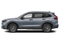 2026 Honda CR-V Hybrid Base