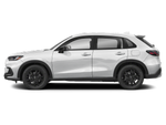 2027 Honda HR-V Sport AWD