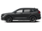 2027 Honda CR-V Hybrid Sport