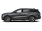 2027 Lincoln Aviator Reserve Premium