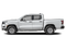 2027 Nissan Frontier Crew Cab S