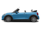 2016 MINI Cooper S Base