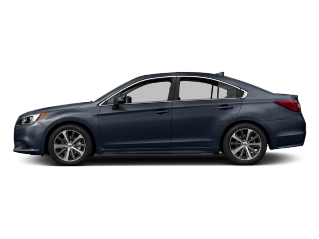 2017 Subaru Legacy 2.5i Limited