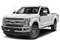 2019 Ford F-350SD Lariat