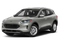 2022 Ford Escape SE Equipment Group 200A