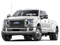 2022 Ford F-450SD Limited DRW
