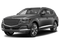 2022 Genesis GV80 3.5T Prestige Signature