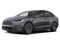 2022 Tesla Model X Base