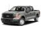 2023 Ford F-150 SHELBY