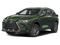 2023 Lexus NX 250 Base