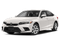 2024 Honda Civic Sedan LX