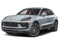 2024 Porsche Macan GTS