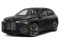 2025 BMW iX xDrive50 LCPO Competitive+