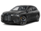 2025 BMW iX xDrive50 LCPO Competitive+