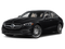 2025 Mercedes-Benz C-Class C 300 LCPO Competitive+