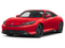 2026 Honda Prelude Base