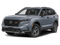 2026 Honda CR-V Hybrid Base