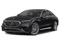 2026 Mercedes-Benz E-Class E 53 AMG® 4MATIC®