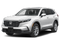 2027 Honda CR-V EX 2WD