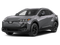 2027 Subaru Uncharted Sport