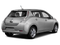 2015 Nissan Leaf SL
