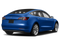2019 Tesla Model 3 Long Range PAID FSD