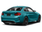 2021 BMW M2 Competition 6-Speed Manual