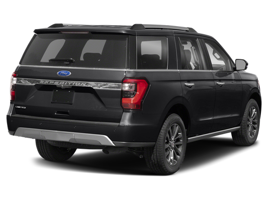2021 Ford Expedition Limited in San Jose, CA - Bakhtiari Auto Group