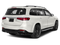 2021 Mercedes-Benz GLS GLS 63 AMG® 4MATIC®