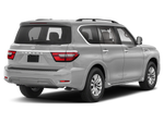 2021 Nissan Armada SV
