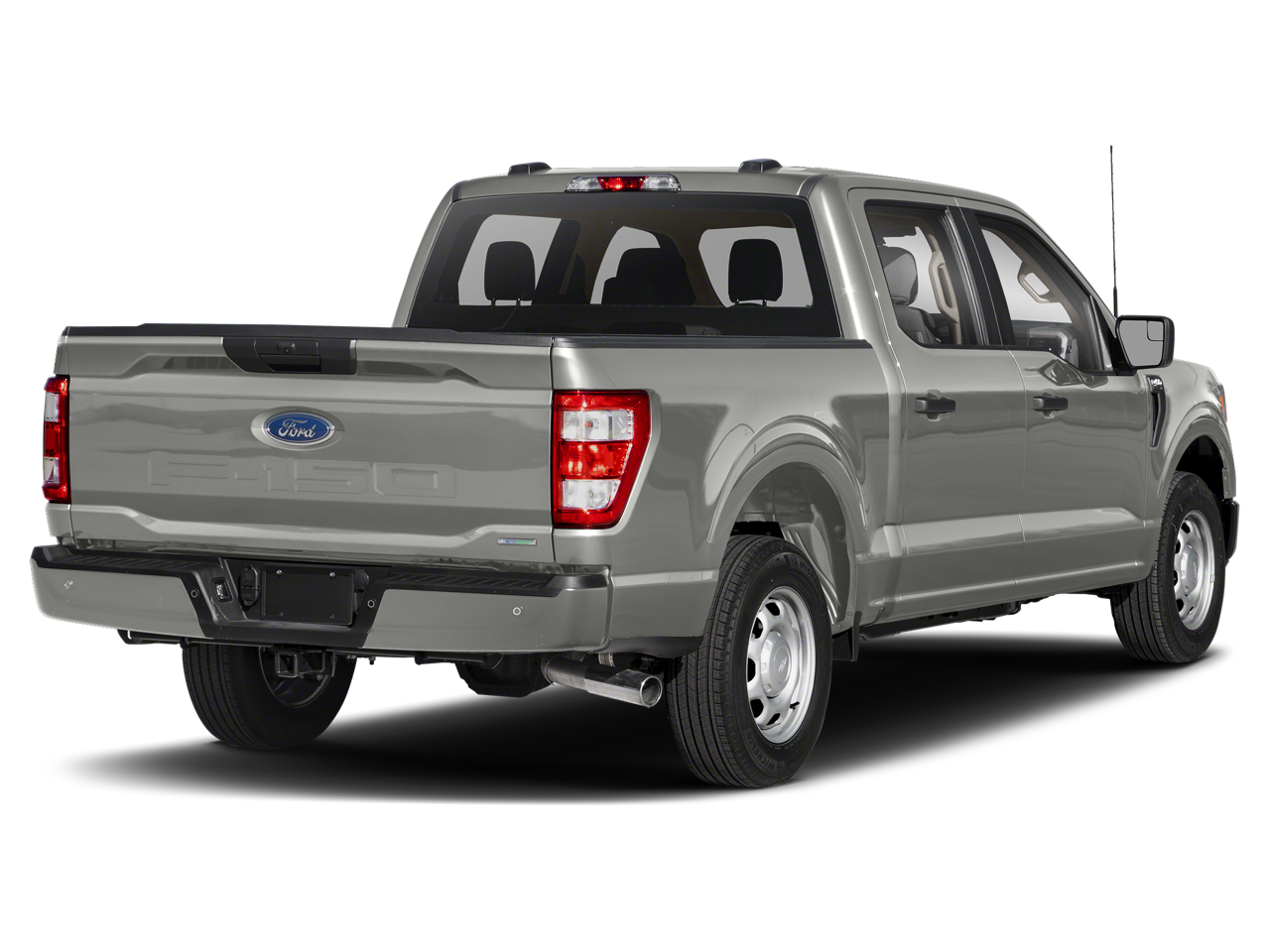 2023 Ford F-150 SHELBY