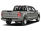 2023 Ford F-150 SHELBY